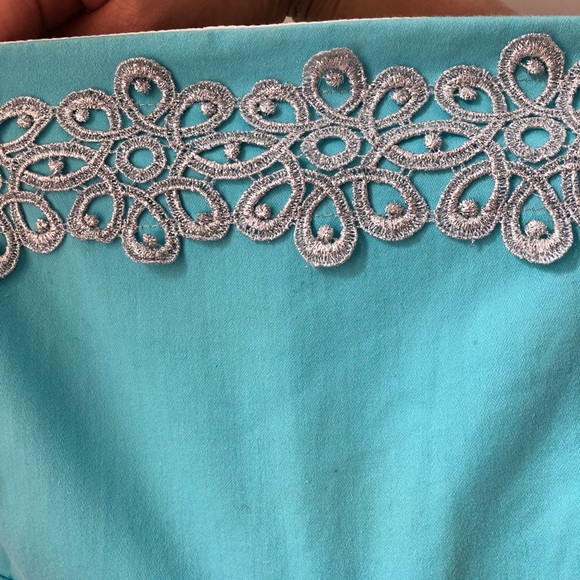 Lily Pulitzer Dress - Picture 3 of 3